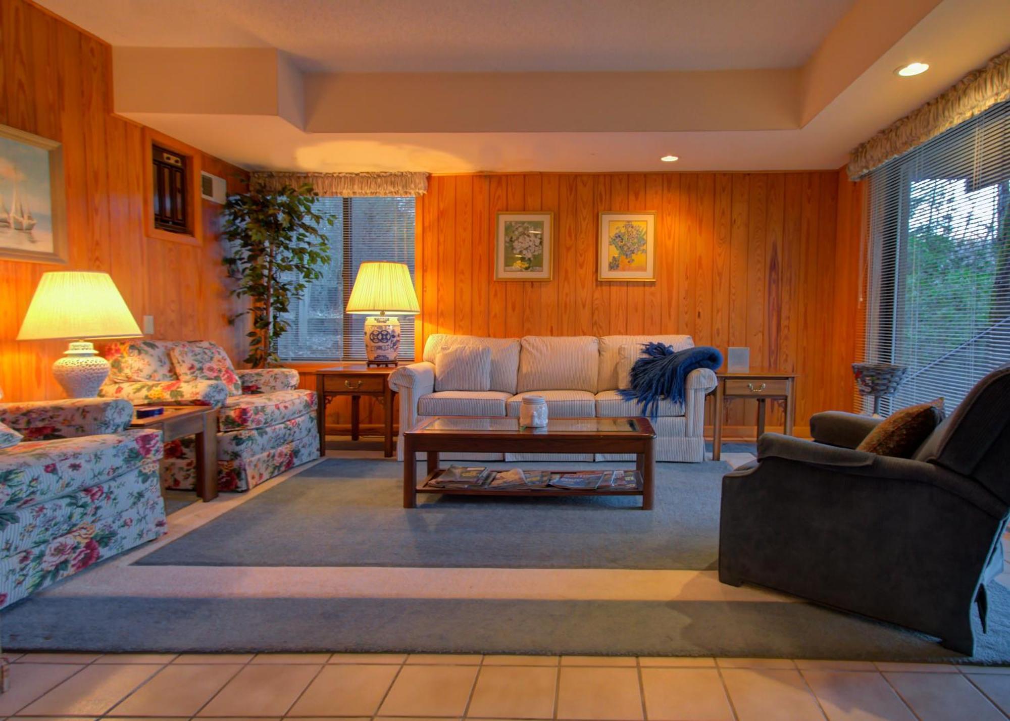 Mt Mitchell Cabin Rentals Burnsville Zimmer foto