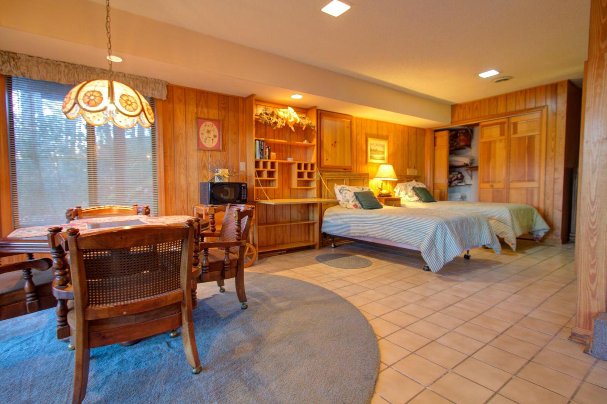 Mt Mitchell Cabin Rentals Burnsville Zimmer foto