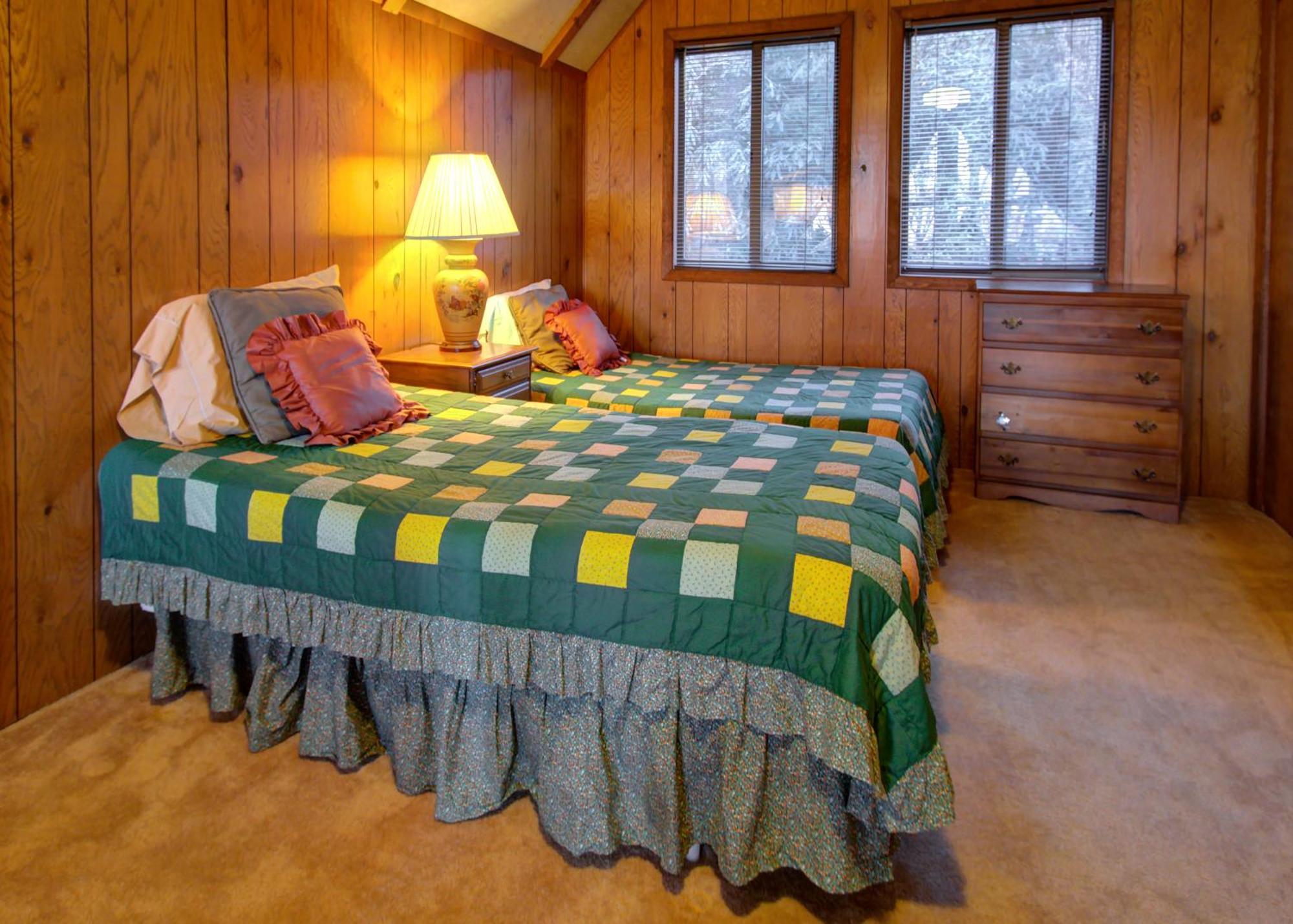 Mt Mitchell Cabin Rentals Burnsville Zimmer foto