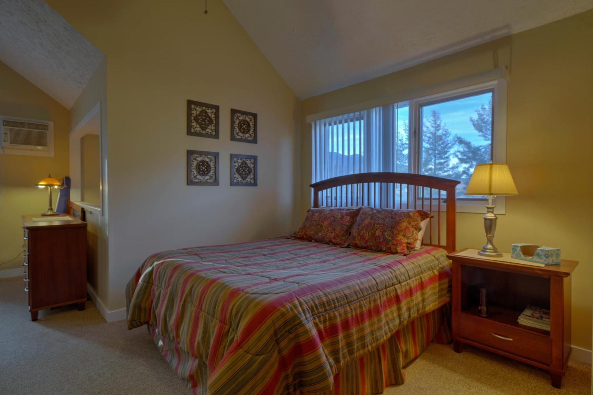 Mt Mitchell Cabin Rentals Burnsville Zimmer foto
